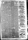 East London Observer Saturday 08 April 1893 Page 7