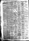East London Observer Saturday 08 April 1893 Page 8