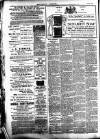 East London Observer Saturday 15 April 1893 Page 2