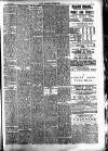 East London Observer Saturday 15 April 1893 Page 3