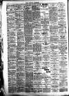 East London Observer Saturday 15 April 1893 Page 4