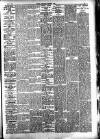 East London Observer Saturday 15 April 1893 Page 5