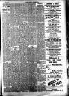 East London Observer Saturday 15 April 1893 Page 7