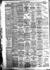 East London Observer Saturday 15 April 1893 Page 8