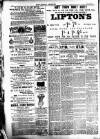 East London Observer Saturday 22 April 1893 Page 2