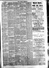 East London Observer Saturday 22 April 1893 Page 3