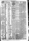 East London Observer Saturday 22 April 1893 Page 5