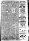 East London Observer Saturday 22 April 1893 Page 7