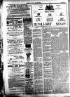East London Observer Saturday 13 May 1893 Page 2