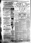 East London Observer Saturday 03 June 1893 Page 2