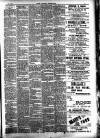 East London Observer Saturday 03 June 1893 Page 3