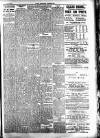 East London Observer Saturday 03 June 1893 Page 7