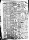 East London Observer Saturday 03 June 1893 Page 8