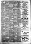 East London Observer Saturday 17 June 1893 Page 3