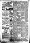 East London Observer Saturday 24 June 1893 Page 2