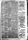 East London Observer Saturday 24 June 1893 Page 3