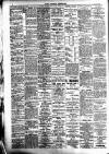 East London Observer Saturday 24 June 1893 Page 4