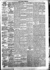 East London Observer Saturday 24 June 1893 Page 5