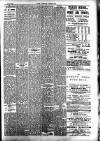 East London Observer Saturday 24 June 1893 Page 7