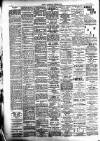East London Observer Saturday 24 June 1893 Page 8