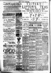 East London Observer Saturday 01 July 1893 Page 2