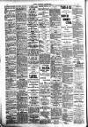 East London Observer Saturday 01 July 1893 Page 4