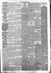 East London Observer Saturday 01 July 1893 Page 5