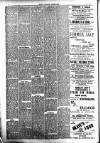 East London Observer Saturday 01 July 1893 Page 6