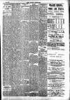 East London Observer Saturday 01 July 1893 Page 7