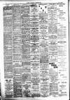 East London Observer Saturday 01 July 1893 Page 8