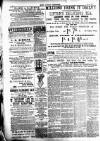 East London Observer Saturday 15 July 1893 Page 2