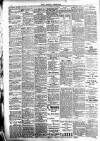 East London Observer Saturday 15 July 1893 Page 4