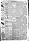 East London Observer Saturday 15 July 1893 Page 5