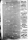 East London Observer Saturday 15 July 1893 Page 6