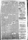 East London Observer Saturday 15 July 1893 Page 7