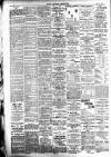 East London Observer Saturday 15 July 1893 Page 8