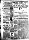 East London Observer Saturday 29 July 1893 Page 2