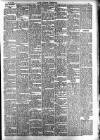 East London Observer Saturday 29 July 1893 Page 3