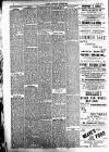 East London Observer Saturday 29 July 1893 Page 6