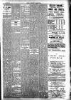 East London Observer Saturday 29 July 1893 Page 7