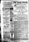 East London Observer Saturday 12 August 1893 Page 2