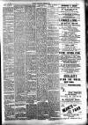 East London Observer Saturday 12 August 1893 Page 3