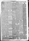 East London Observer Saturday 12 August 1893 Page 5