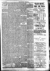 East London Observer Saturday 12 August 1893 Page 7