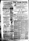 East London Observer Saturday 26 August 1893 Page 2