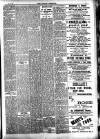 East London Observer Saturday 26 August 1893 Page 3