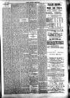 East London Observer Saturday 26 August 1893 Page 7