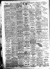 East London Observer Saturday 26 August 1893 Page 8