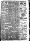 East London Observer Saturday 02 September 1893 Page 3
