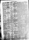 East London Observer Saturday 02 September 1893 Page 4